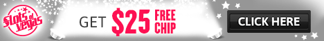Slots of Vegas| $100 Free Chip| 250% Bonus Slots of Vegas| $100 Free Chip| 250% Bonus