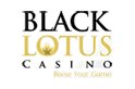 Black Lotus