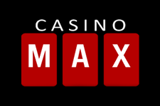 Casino Max