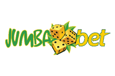 Jumba Bet