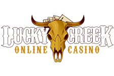 Lucky Creek