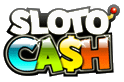 Sloto Cash