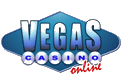 Vegas Casino Online