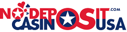 No Deposit Casinos USA