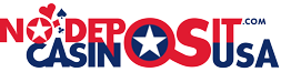 No Deposit Casinos USA