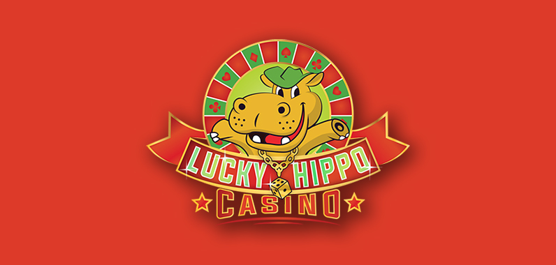 lucky hippo casino